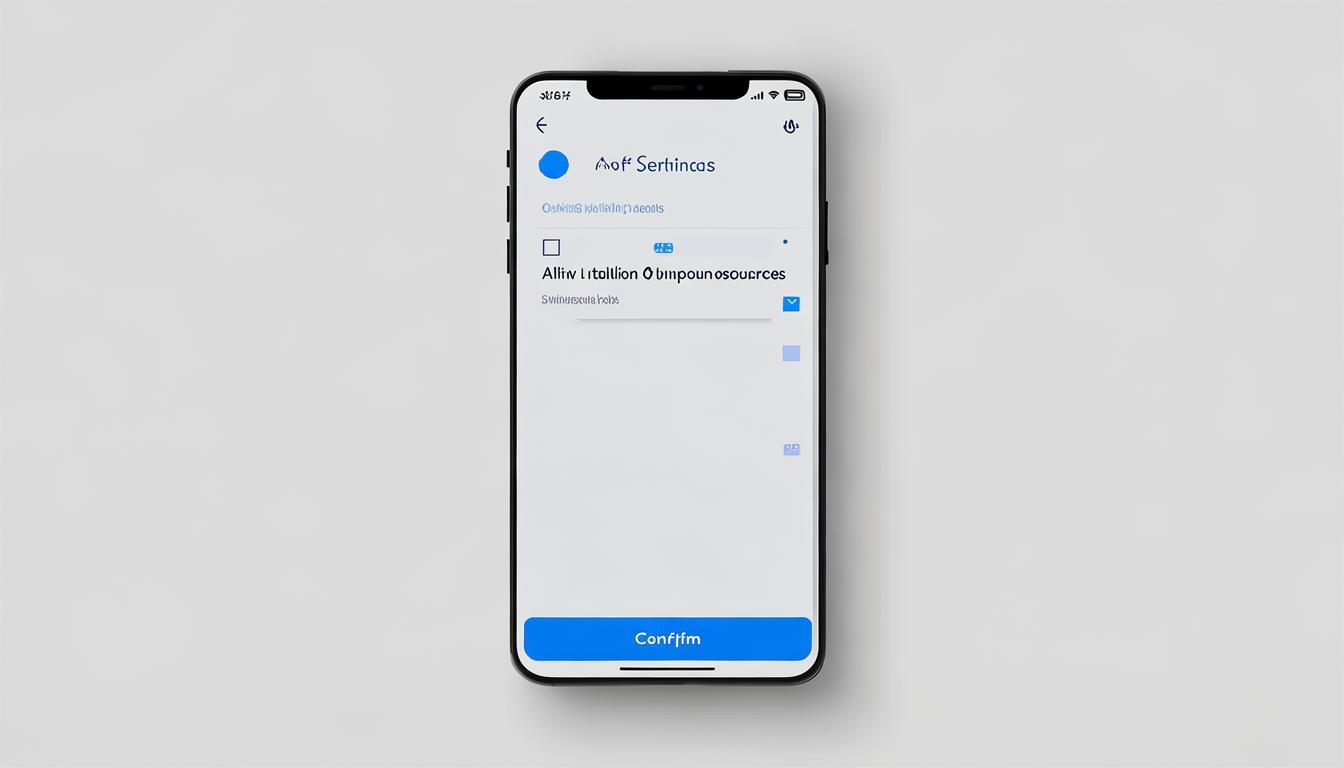 加密软件安卓_加密app_如何通过tokenpocket官网安卓客户端下载新的加密资产管理技巧？