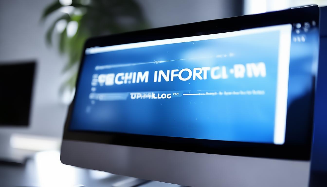 钱包app官网下载_如何确保在下载tp钱包官网的最新版本时信息安全？_钱包网最新消息