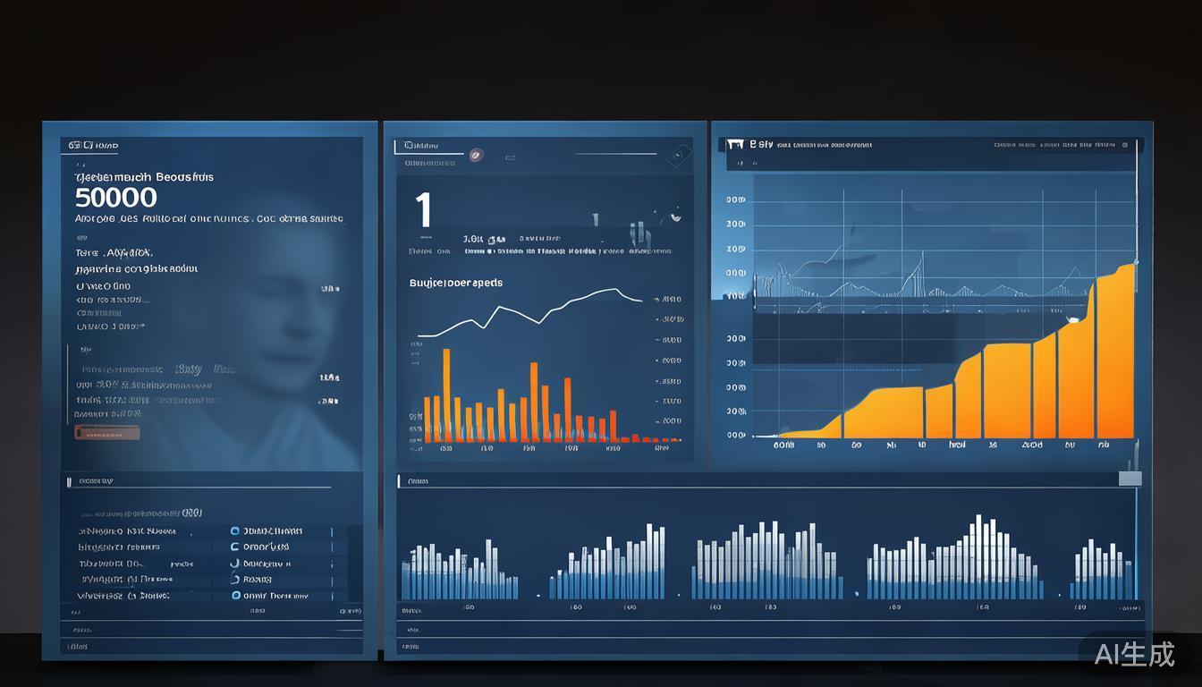官网运营主要做什么_如何在2025 TP官网最新版本中提升运营效率_官网内容更新方案