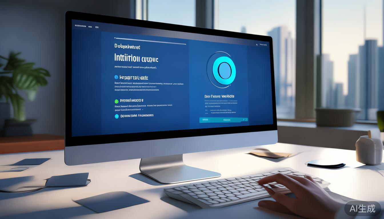 tokenpocket官网安卓用户指南:如何顺利完成首次下载?_指南免费下载_怎样下载指南