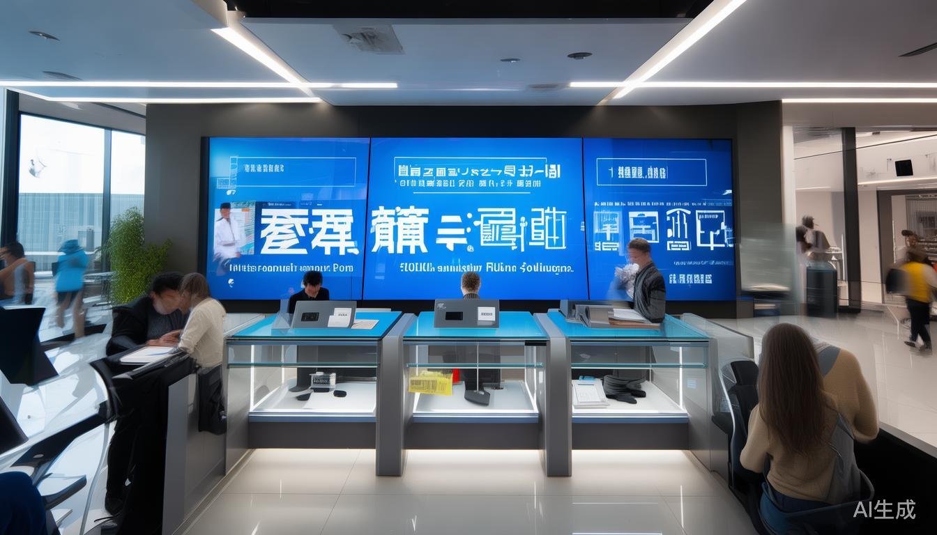 TP官方app如何与本地服务对接?_对接服务需求_app怎么对接服务器