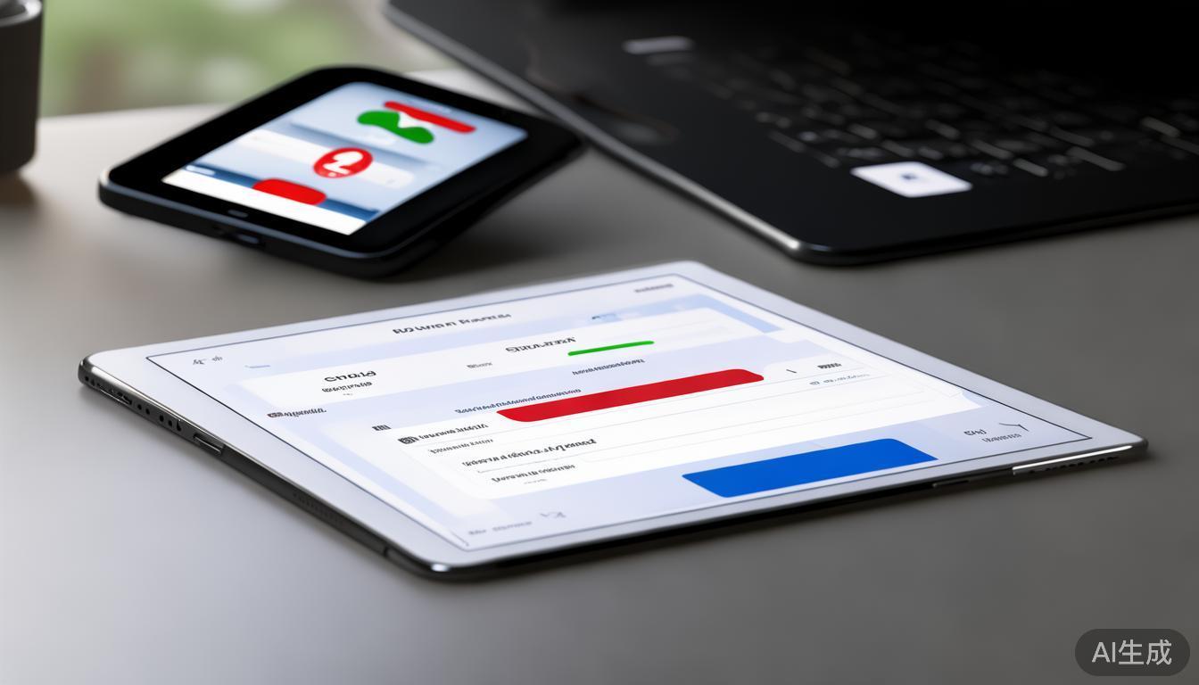 TP官方app的使用评价体系_体系和平台_体系评审是什么意思