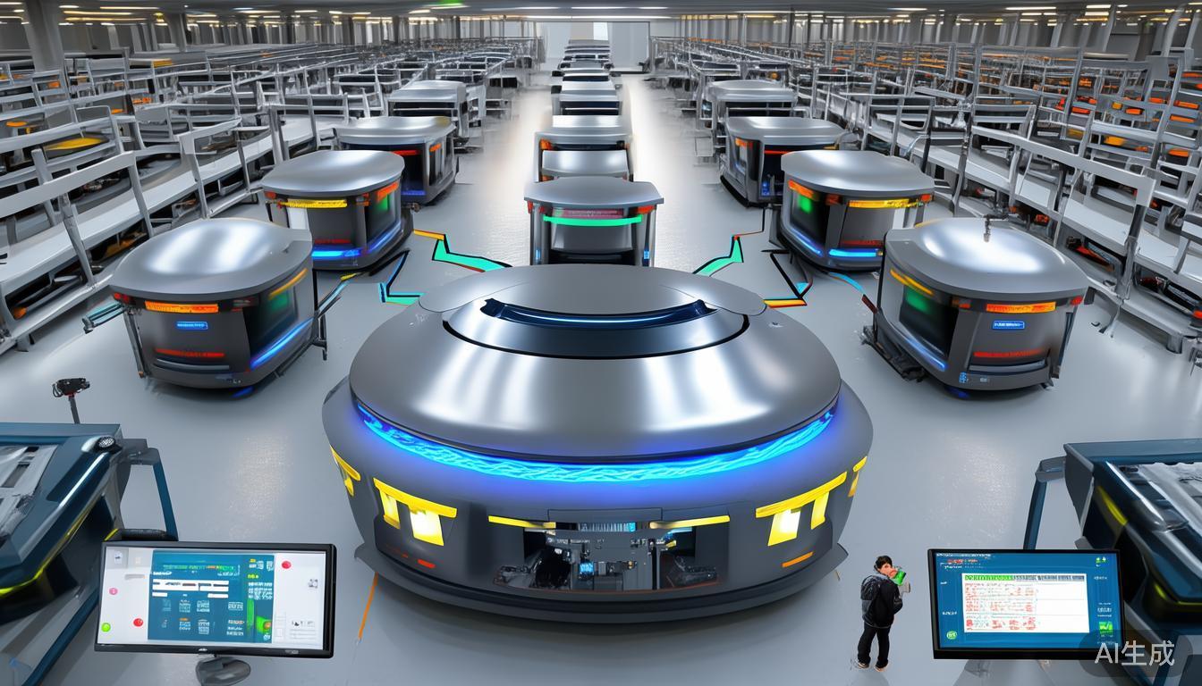 应用路径是什么意思_2025 TP官网最新版本的业务整合与应用路径_应用路径怎么看