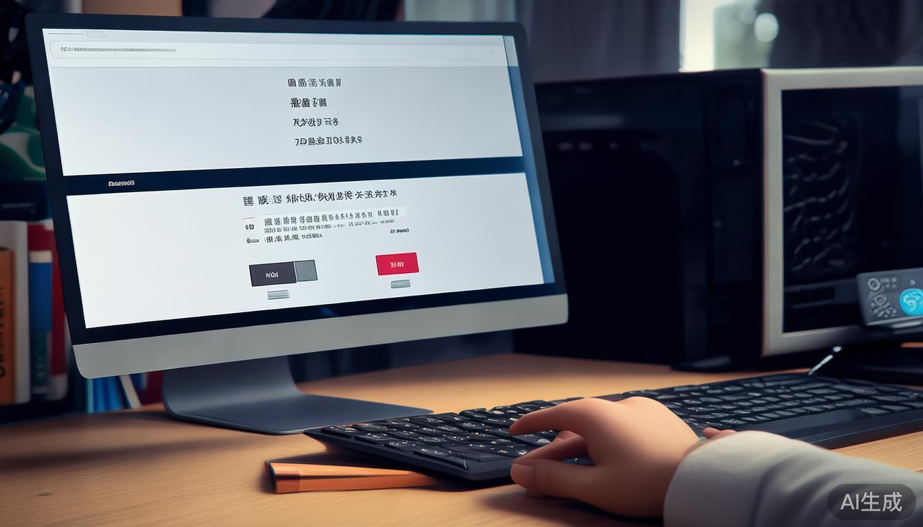 现场改善与生产效率提升_效率提升改善报告_如何快速提升tp钱包最新版本使用效率与交易成功率?