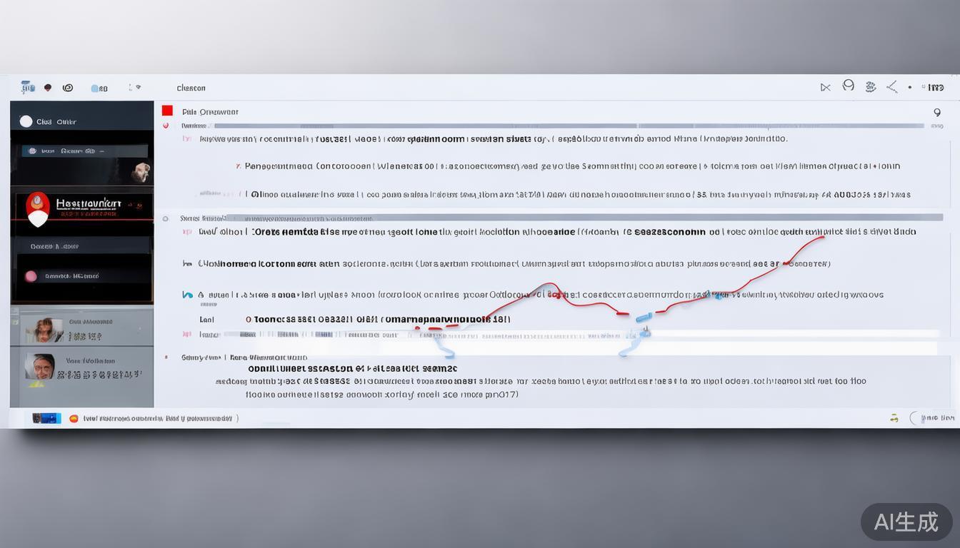 解析网站是什么意思_官网解析包_4. 2025tp官网最新版本解析:新功能让你欲罢不能