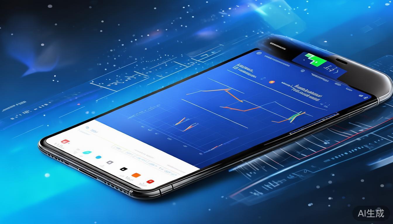 3. 最新tp安卓版本上线,赶快下载体验新功能_安卓版本最新_安卓正式版