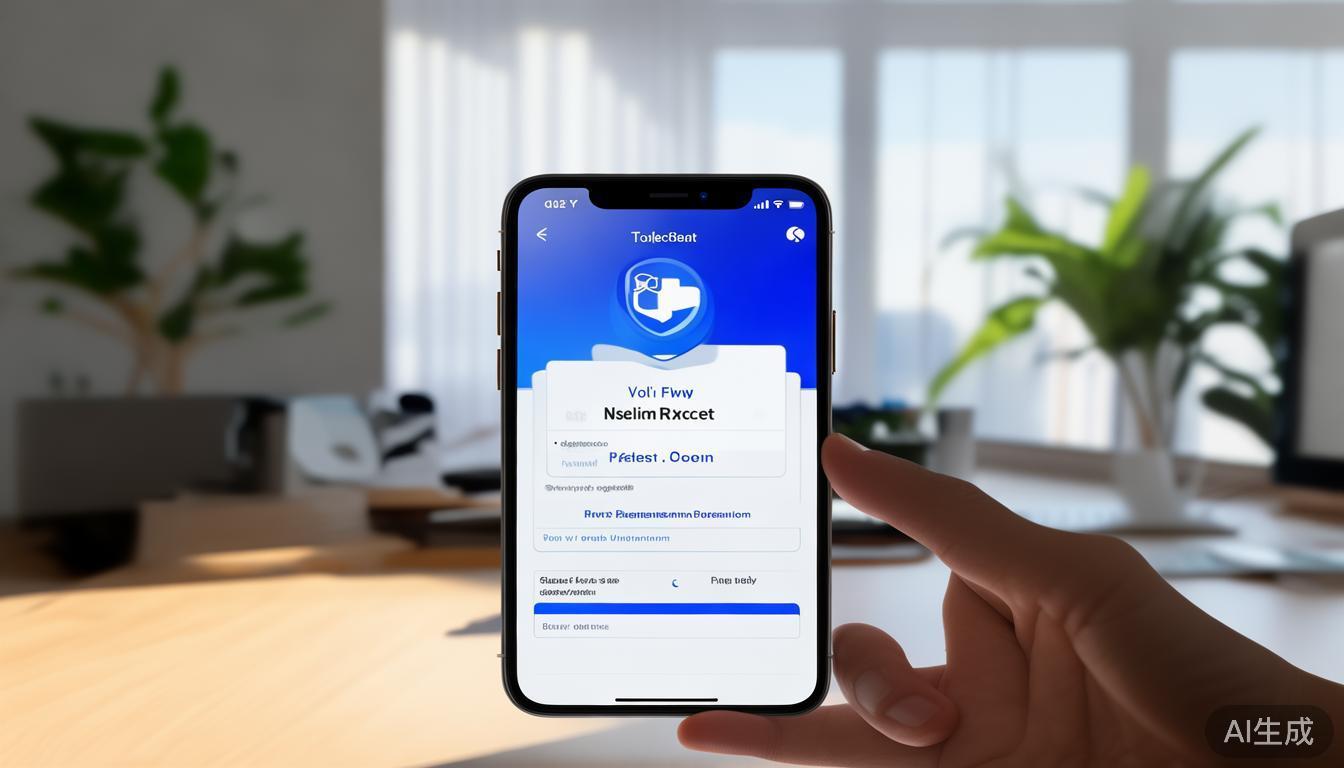 应用安全是什么意思_下载tokenpocket官网安卓应用的注意事项,避免常见问题_手机应用安