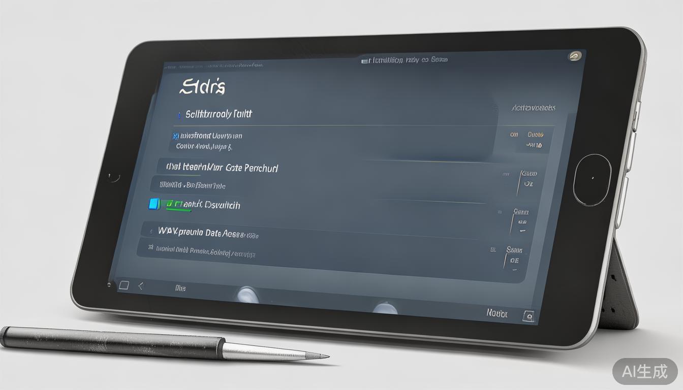 如何在TP官方安卓最新版本下载中优化设置?_安卓系统优化软件_安卓优化设置