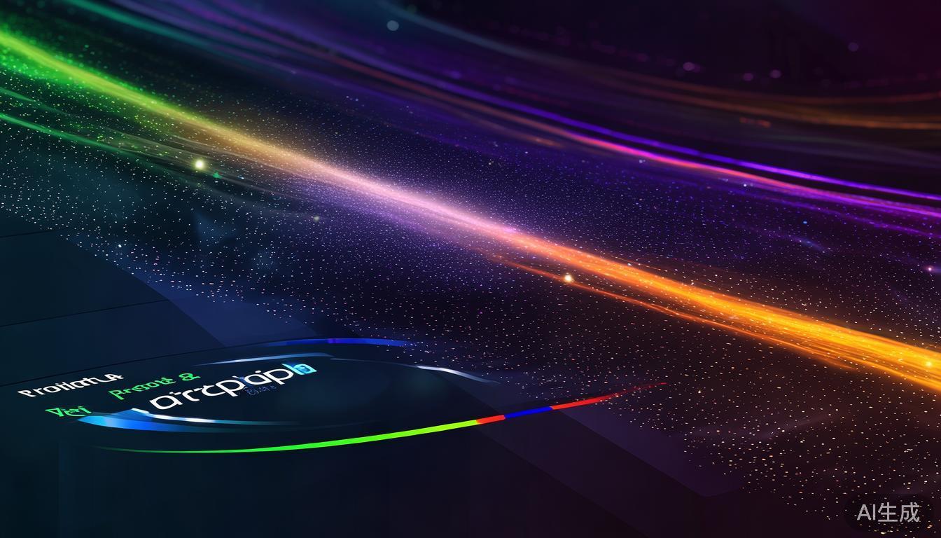 TP钱包的用户社区建设与发展_社区钱包是什么_钱包市场现状分析