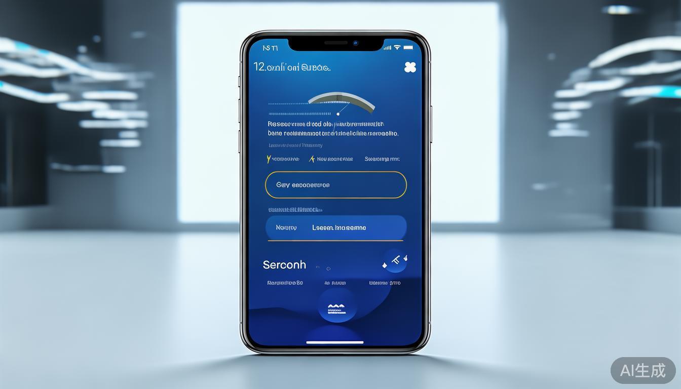 TP官方下载app的用户体验优化与实践_app用户体验指标_如何优化网站用户体验