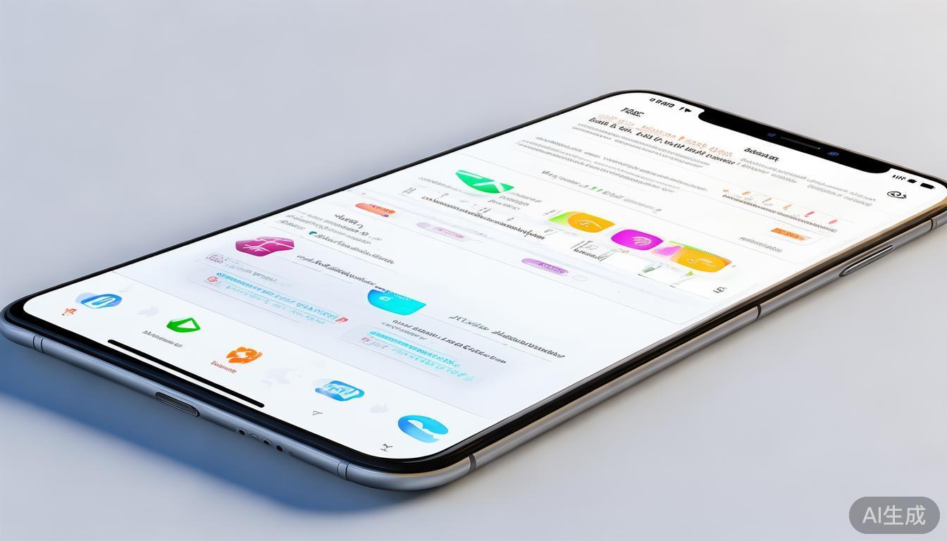 钱包平台_用户总结:如何通过tp钱包官网安卓下载实现灵活的资产交易?_钱包金融最新兑付公告