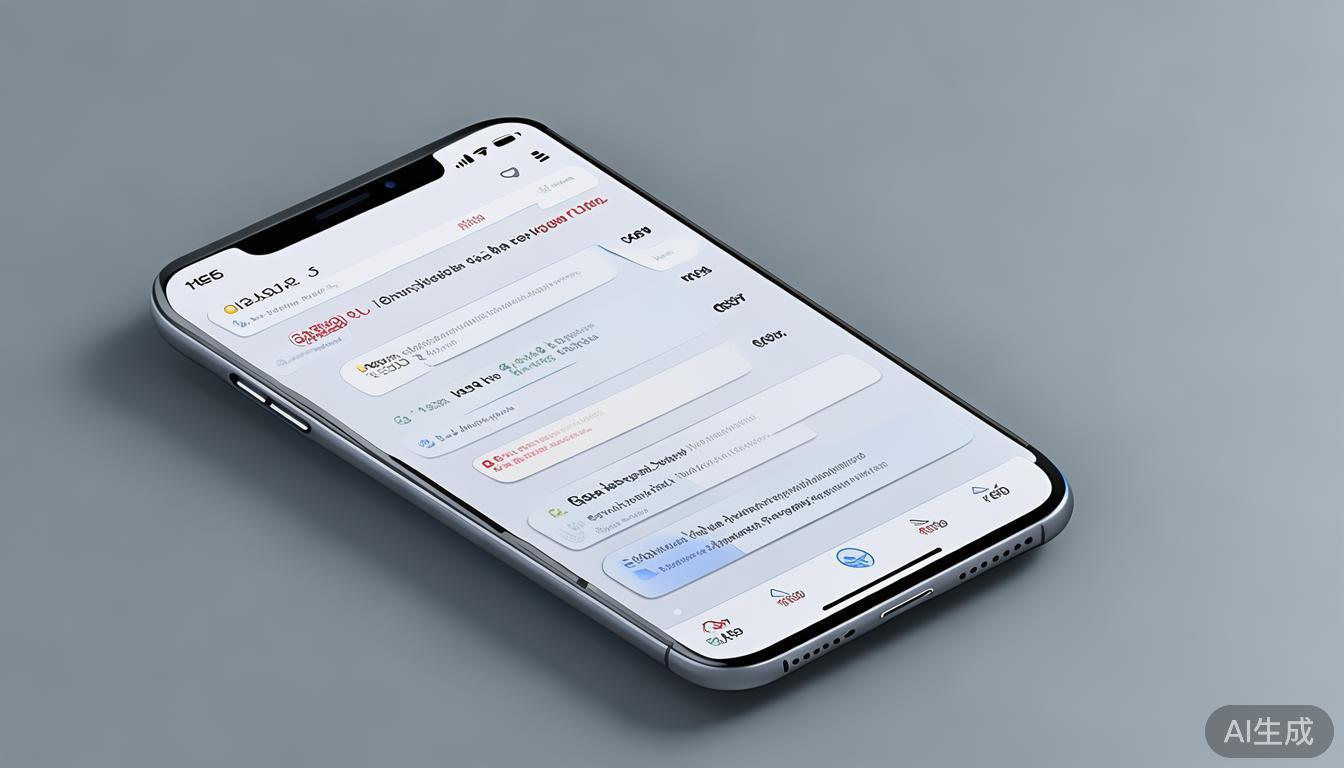 钱包app正规吗_用户反馈：tp钱包官方正版下载的整体使用体验与建议_钱包平台正规吗