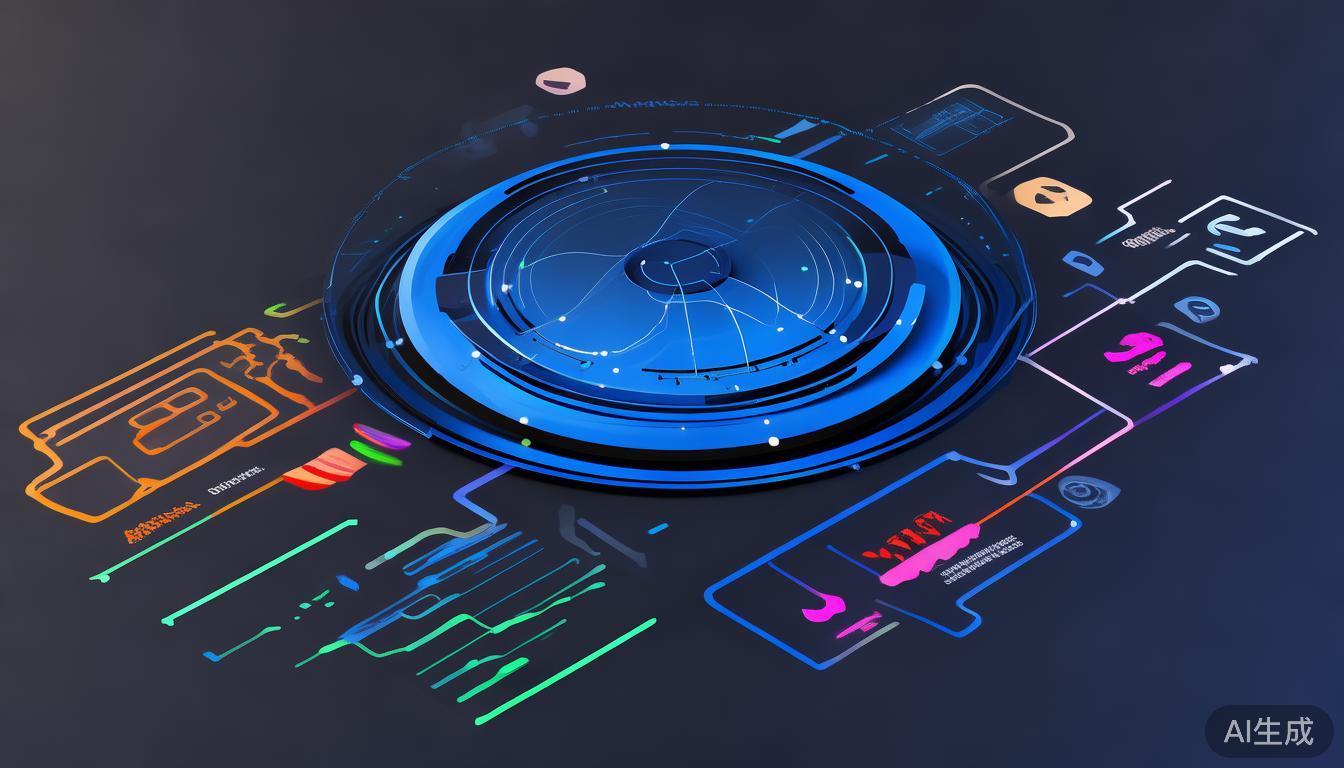 TP官方网站下载APP的多维度市场分析_维度百度汉语_维度科技有限公司官网