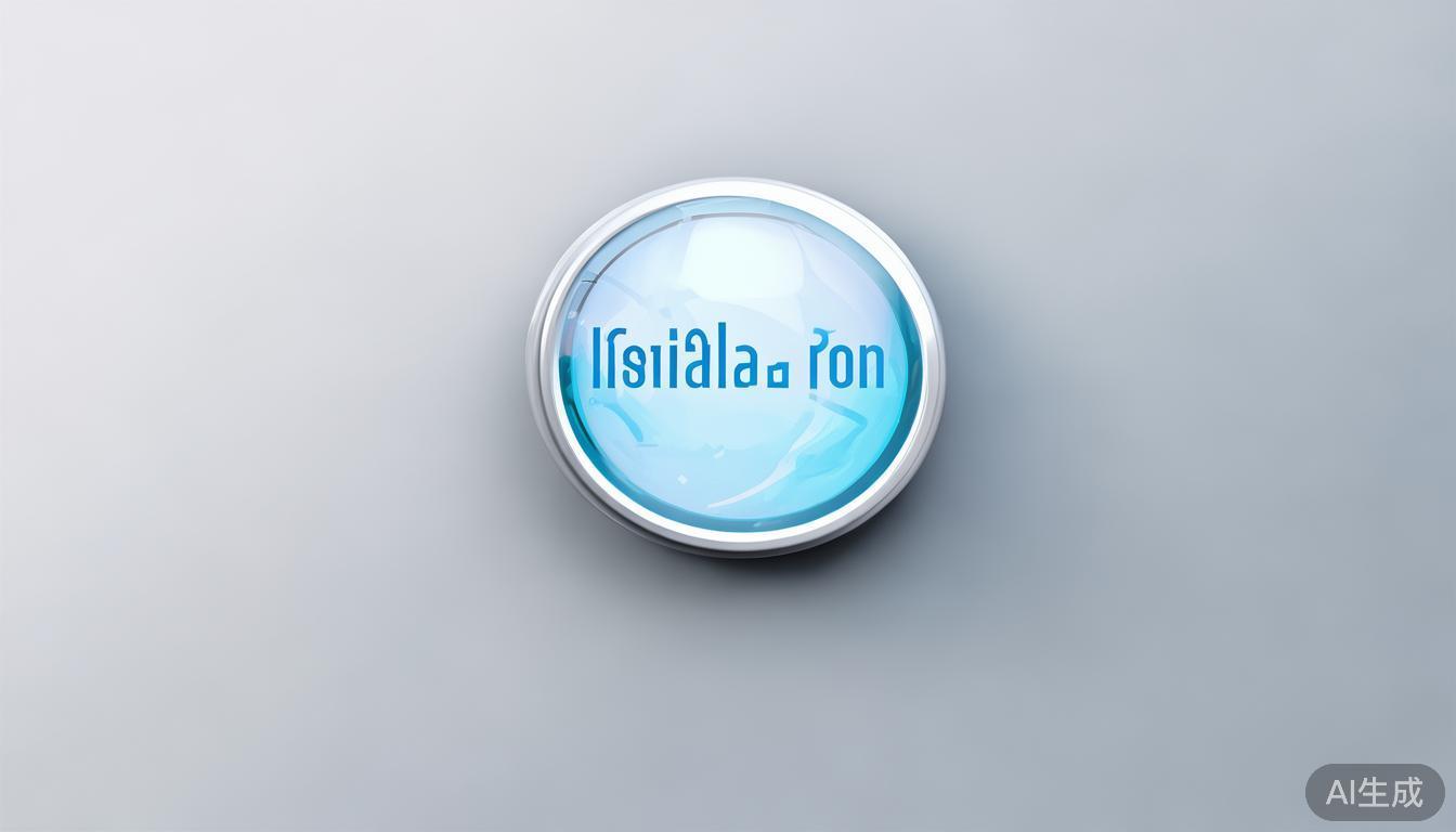 钉钉app下载官方下载_多样化服务英文_TP官方下载安装app的多样化服务与产品规划