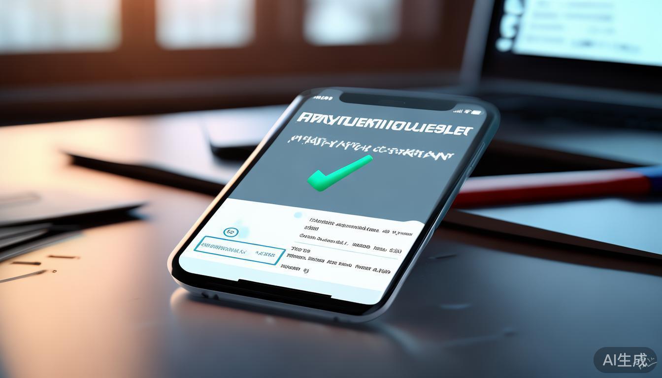 如何在TP官方app中充值？_app充值官网_充值中心下载