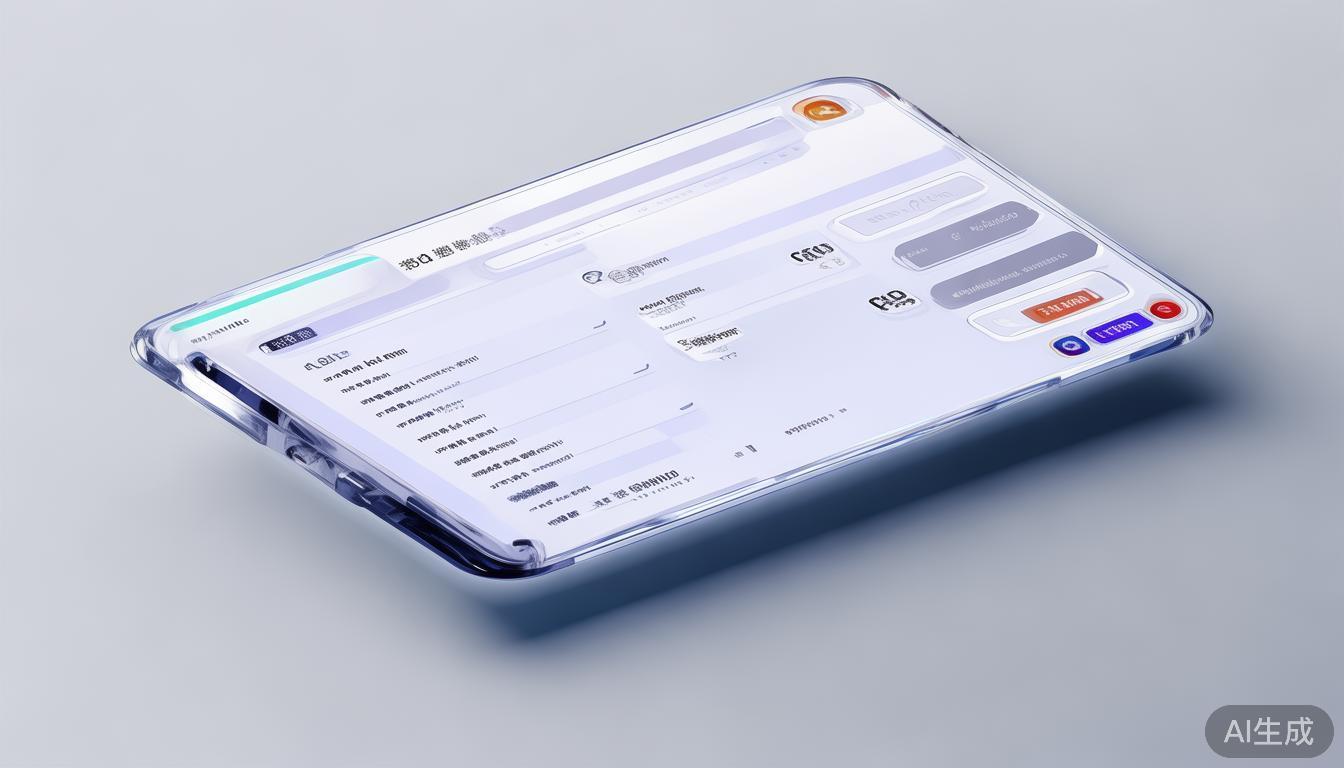 tp钱包里的币怎么卖出_卖币显示钱包余额不足_钱包里的币怎么卖出