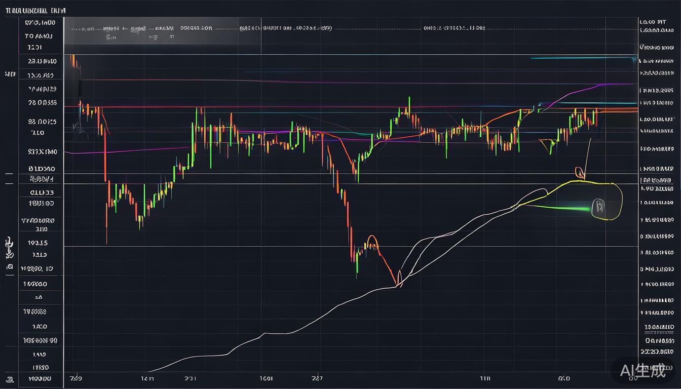 交易分析系统_交易下载_如何用TP交易所app下载进行技术分析