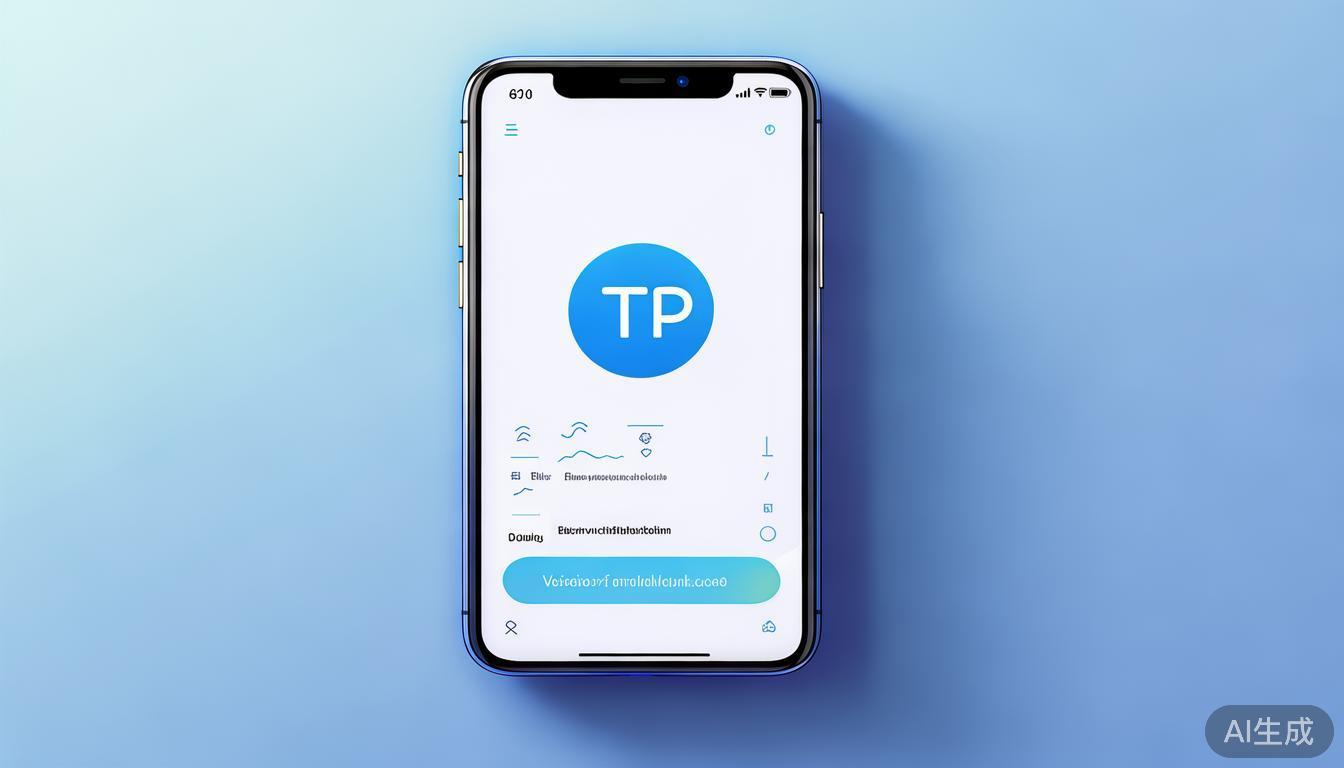 tp钱包一直转圈_tp钱包打不开薄饼_tp钱包打不开什么原因