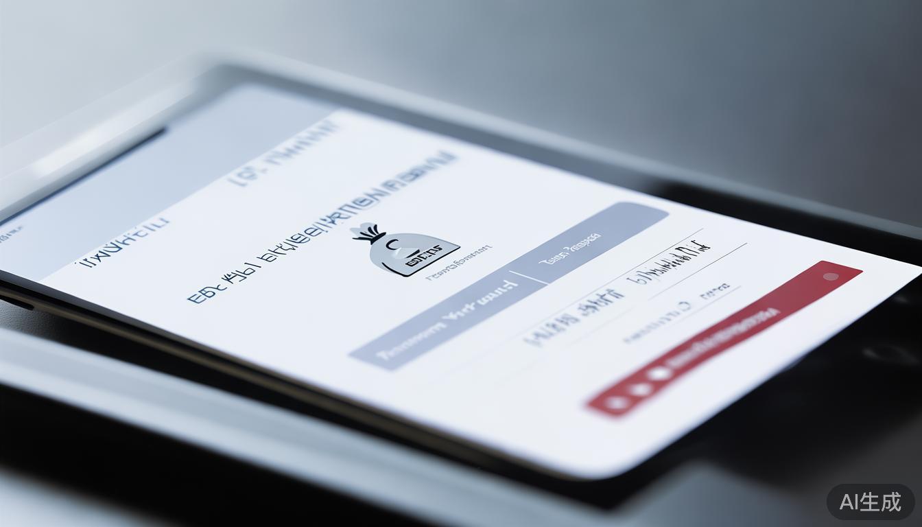 改善效果分析怎么写_TPWallet的使用效果与改善方案_改善效果确认内容怎么写