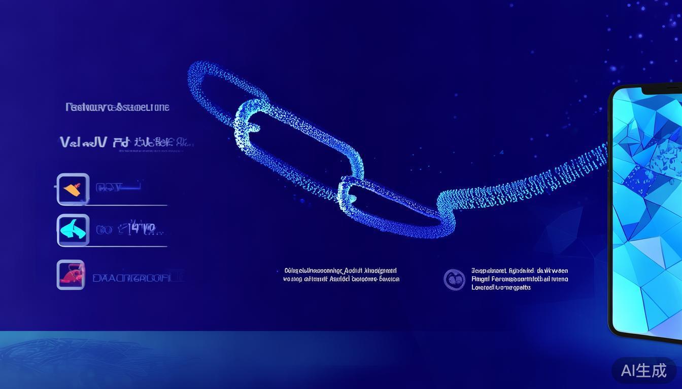 安全防范评估师_TPWallet的安全评估与防范措施_如何防范评估风险