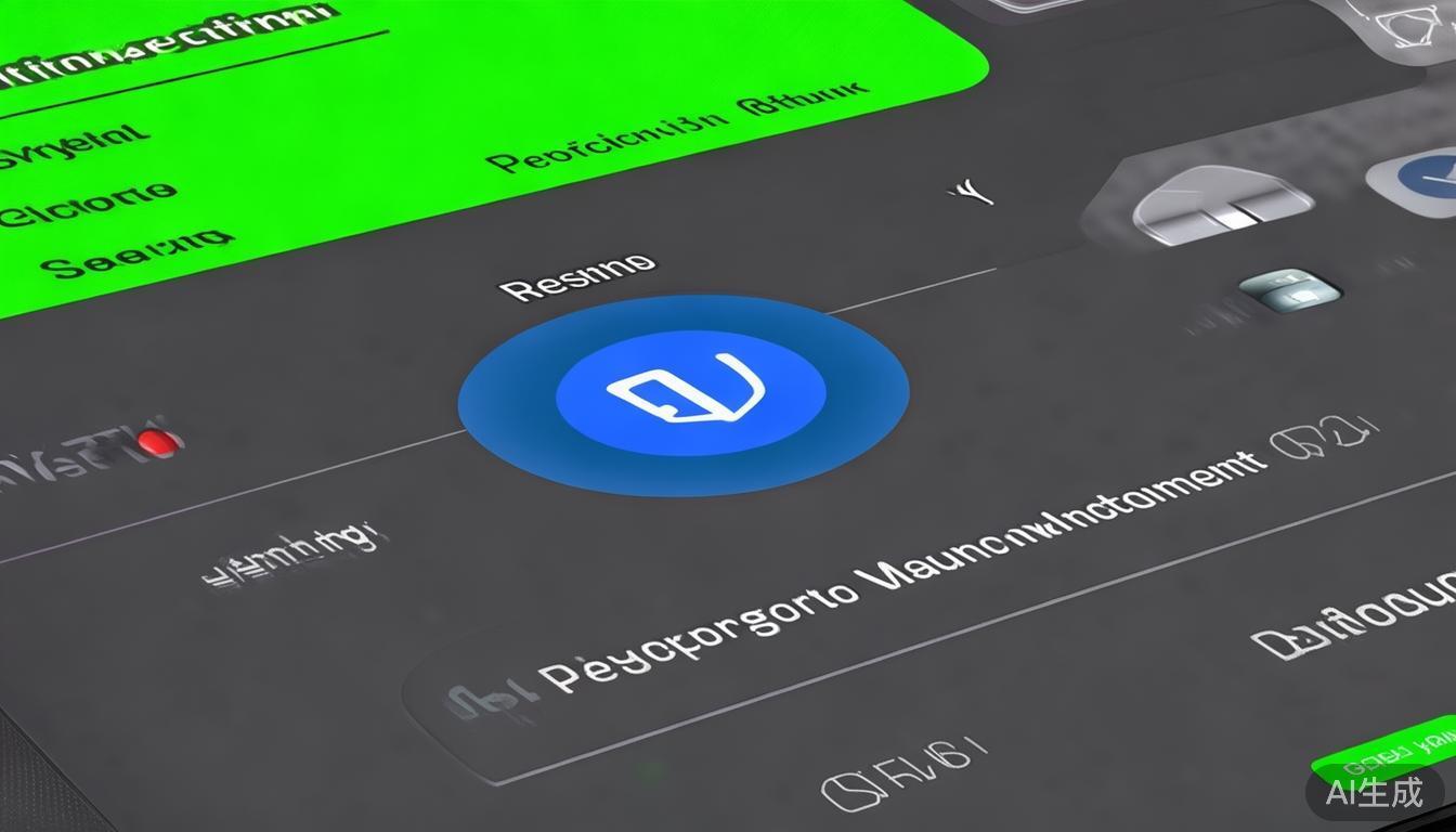 TP官方下载安装app的设置与个性化选项_平安证券app官方下载_个性化设置是什么