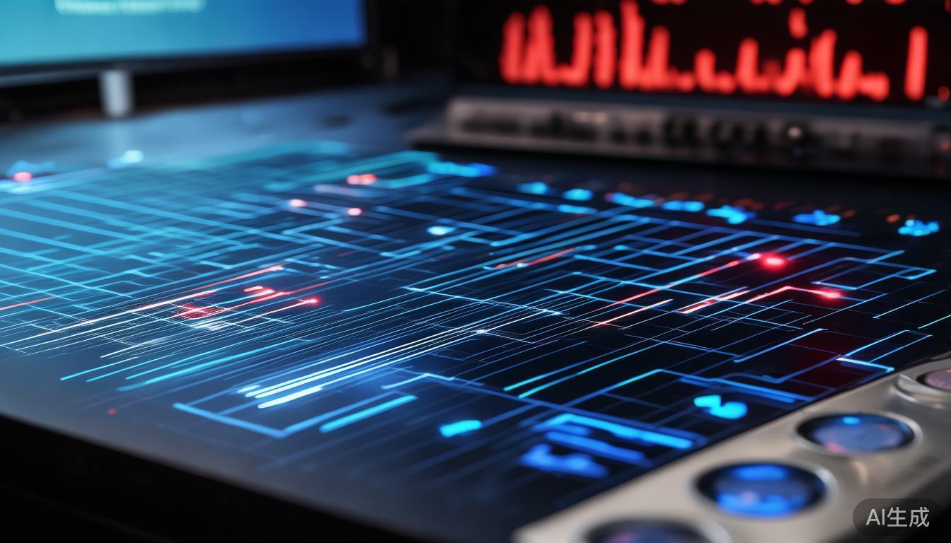 内容管理系统软件_TP官方app的内容管理系统_app管理体系