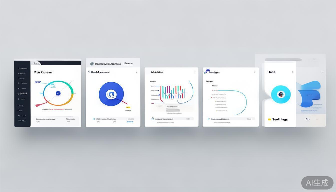 详细评测:tp官方安卓最新版本带来的新特点与改进。_安卓10改进_安卓评测软件哪个好