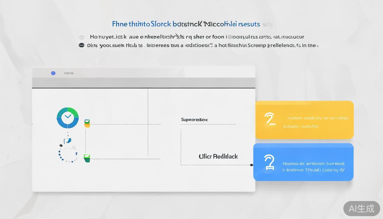 钱包账户问题反馈_tp钱包官网安卓下载的用户反馈机制,如何提高用户服务质量?_钱包用户鉴权失败