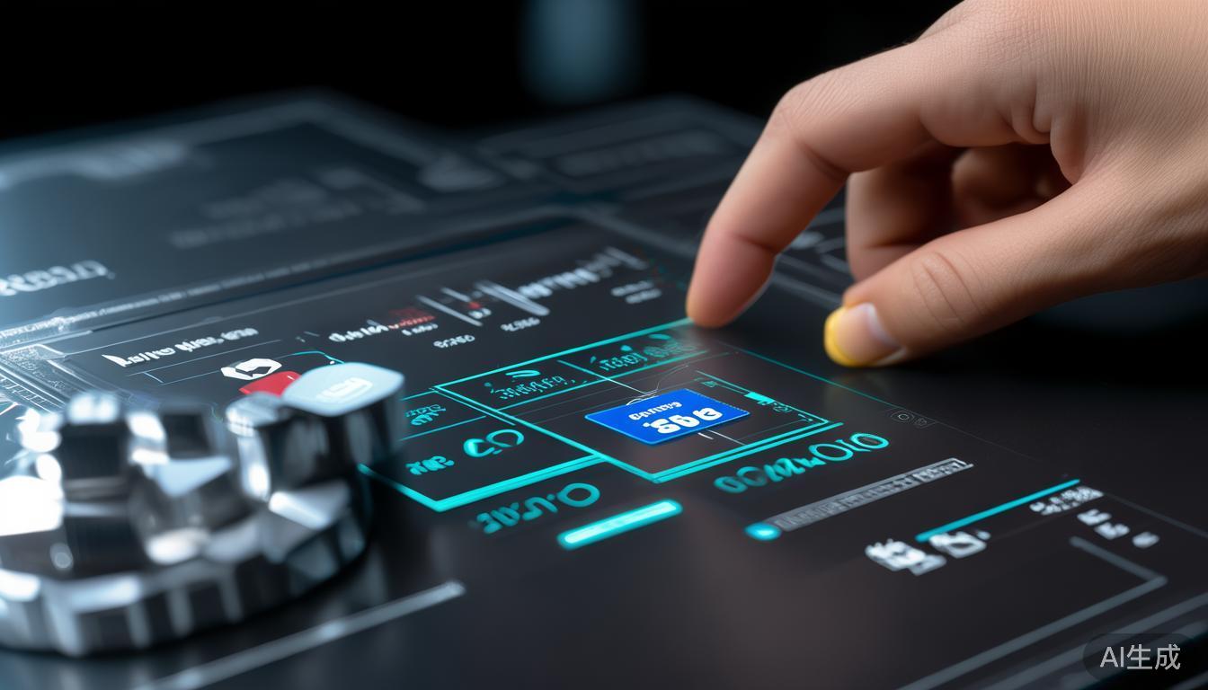 钱包测试_用户体验:2025 TP钱包官网下载的深度评测_钱包评测深度官网下载体验用户