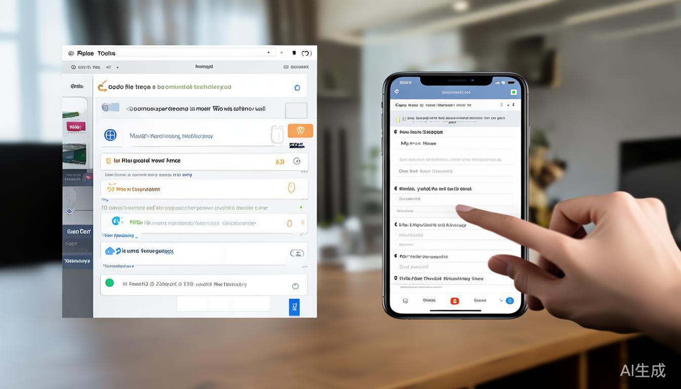 迭代产品有哪些_如何在TP官方网站下载APP中开展产品迭代_迭代产品是什么意思