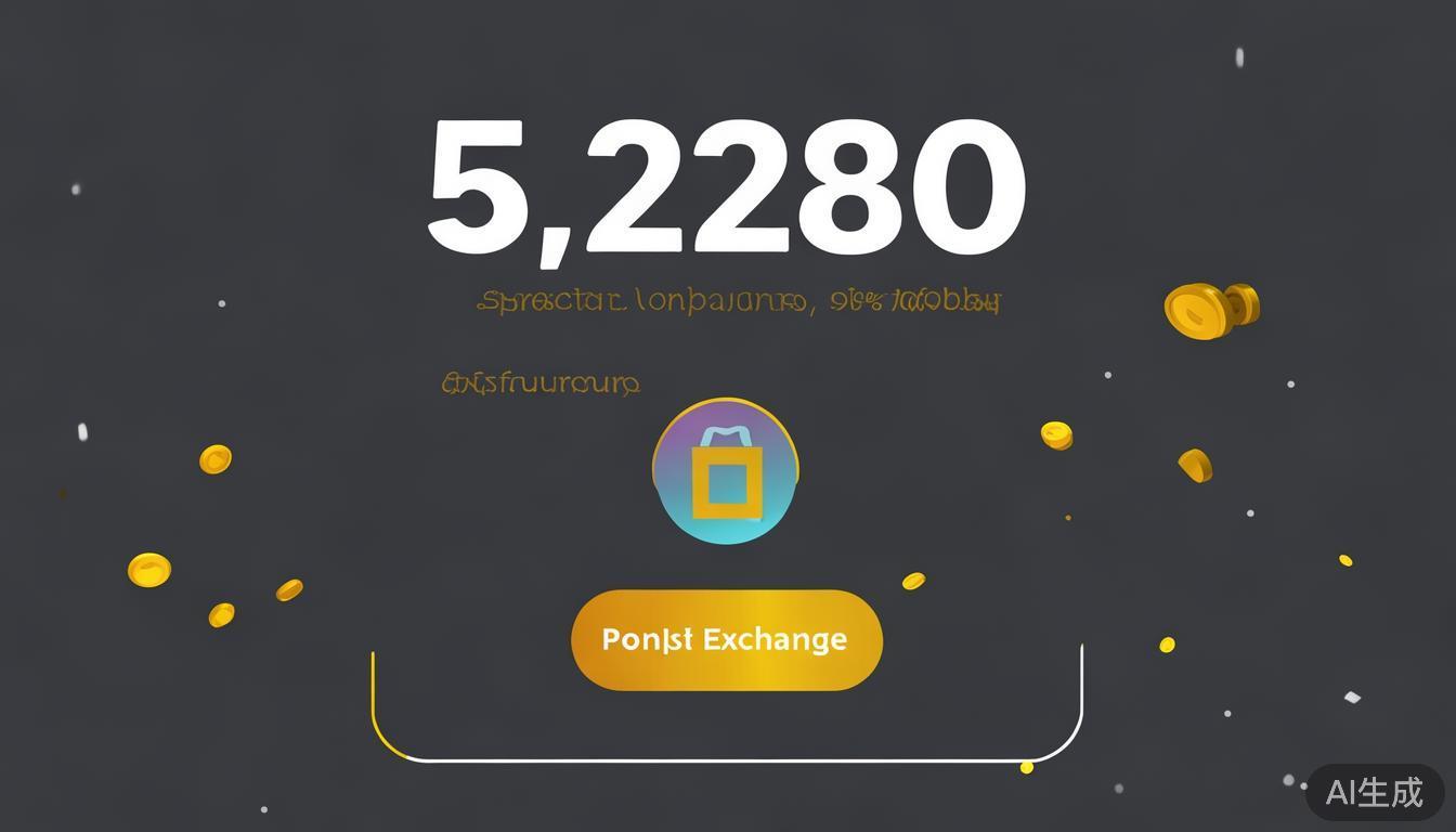 如何通过TPWallet管理品牌体验?_体验管理saas_体验式管理是什么意思