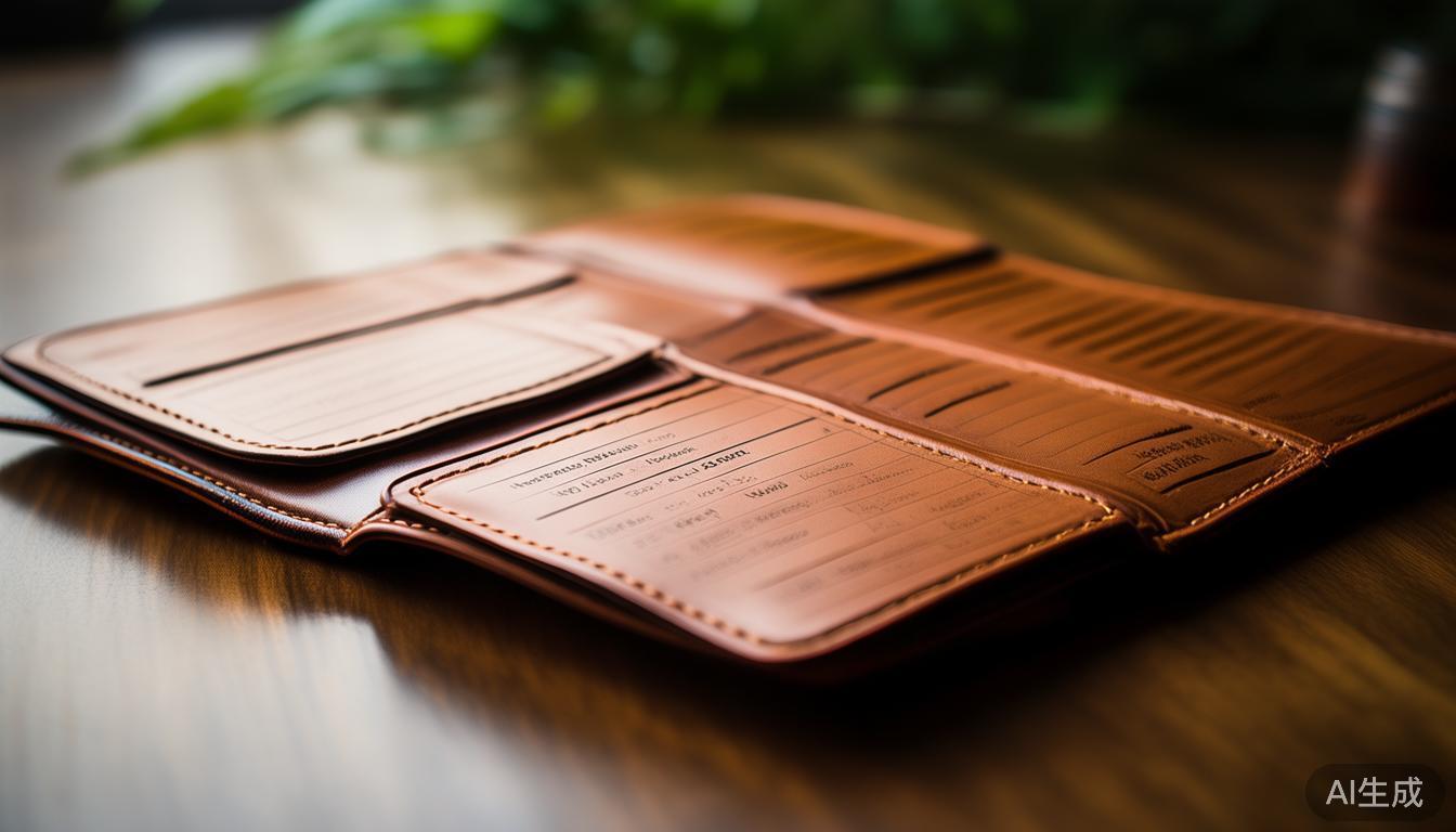 如何在2025 TP钱包官网下载中执行预算控制?_钱包管理系统_钱包管理