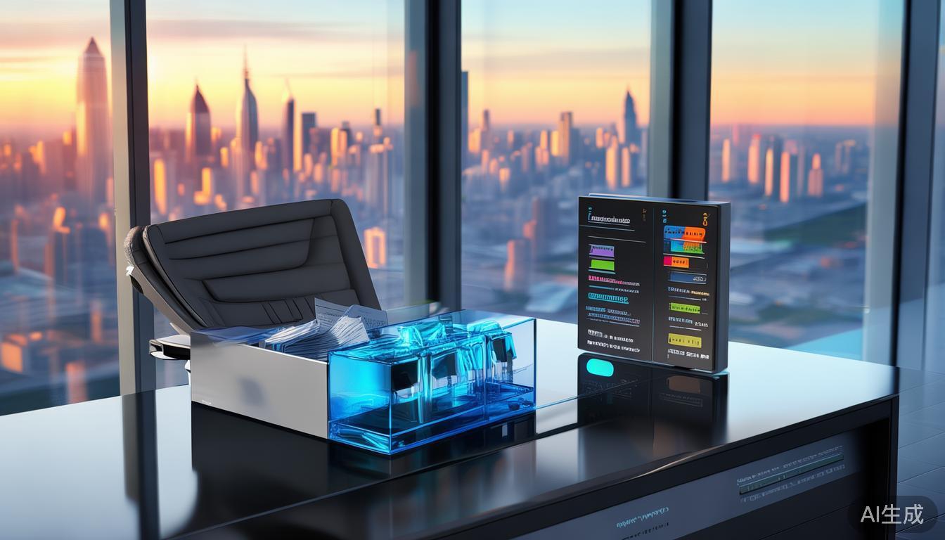 如何在TP官网下载app正版中适应快速变化?_适应变化用英语怎么说_什么是适应变化的性能