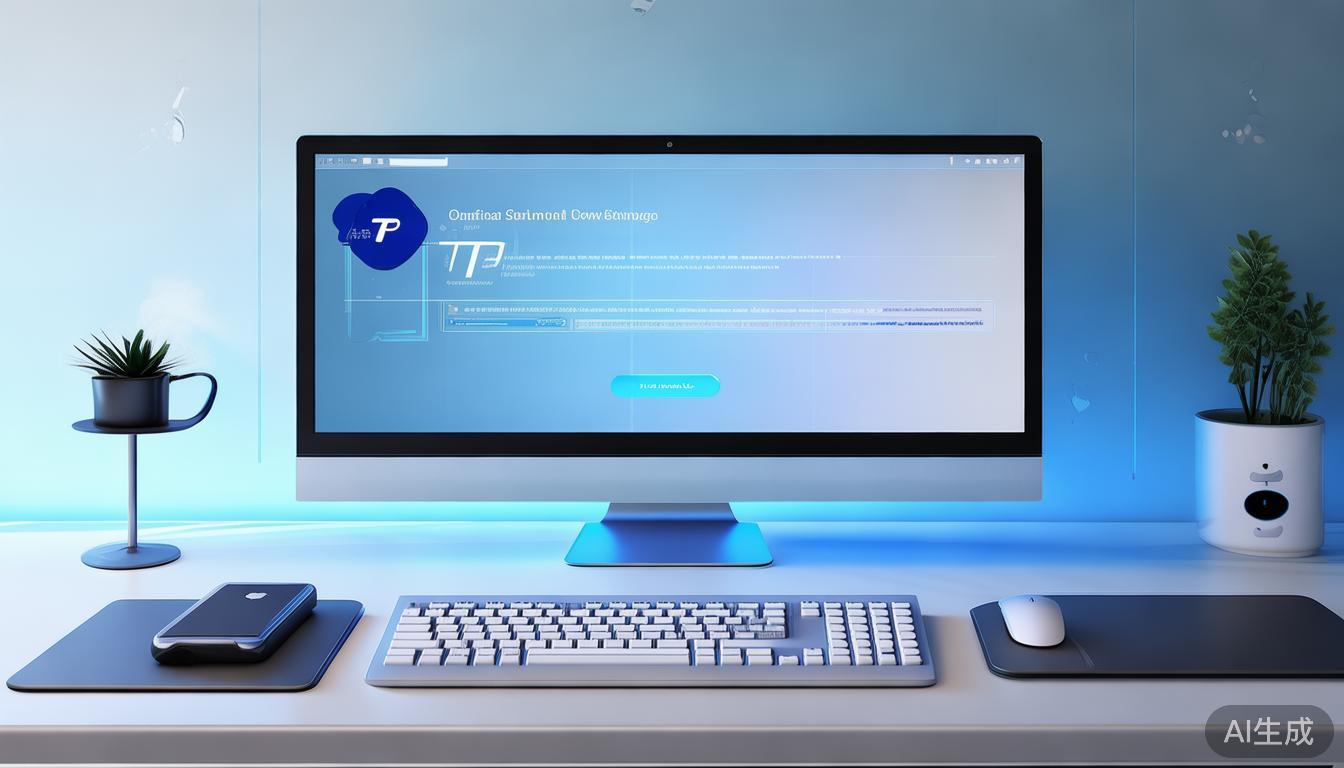 全景地图下载安装_TP官方下载正版软件下载全景技术地图_全景地图app下载