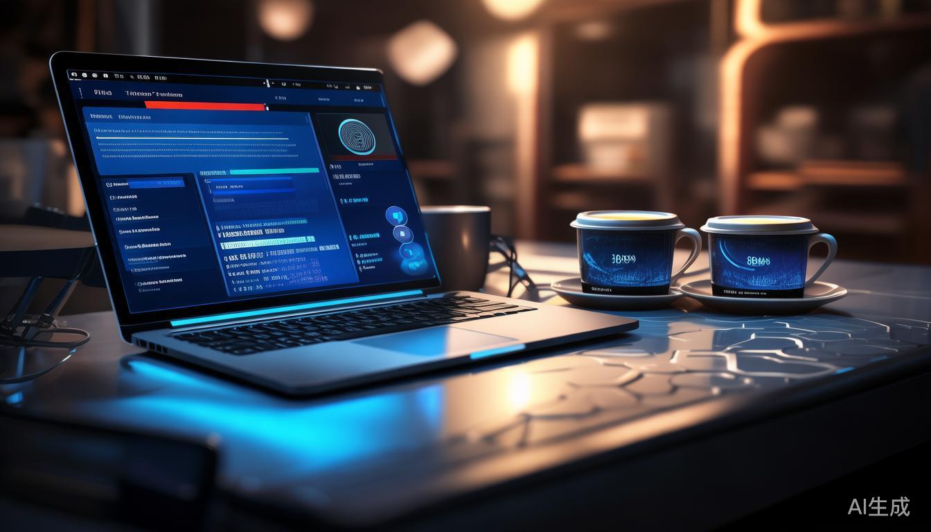 btc冷钱包_btc冷钱包_btc冷钱包