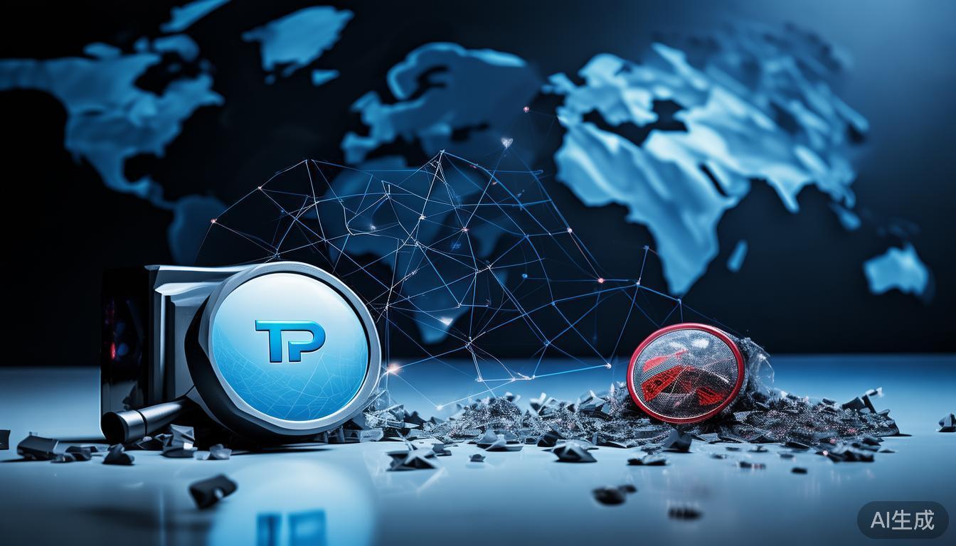 TP官方网址下载的全球影响力与案例分析_TP官方网址下载的全球影响力与案例分析_TP官方网址下载的全球影响力与案例分析