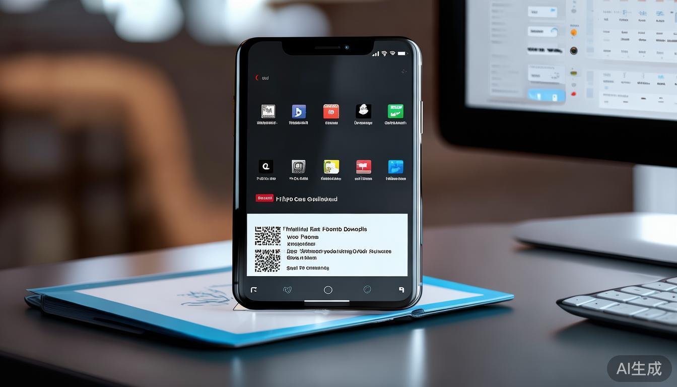 玩转a助力业务答案_4. TP APP下载全攻略,助你玩转所有精彩活动_助力玩法