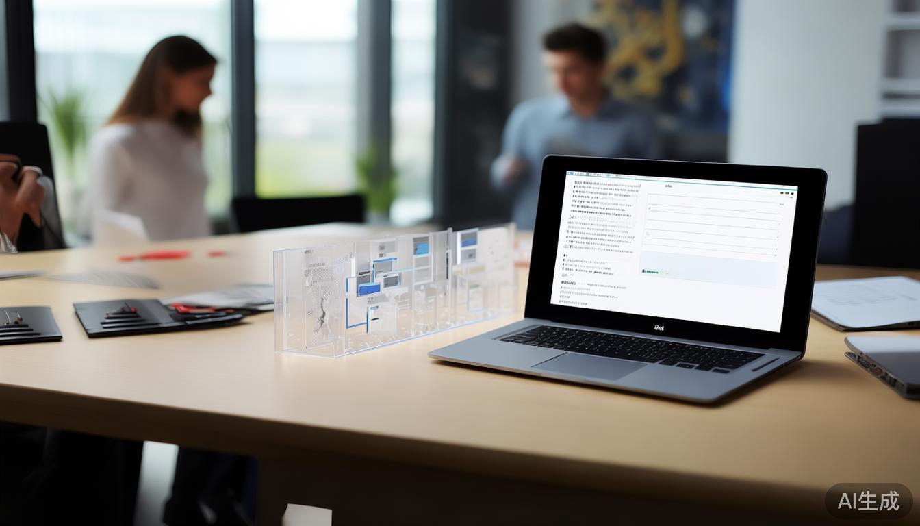 协作平台是什么意思_协作平台下载_如何通过TP官方下载安装app提高团队协作