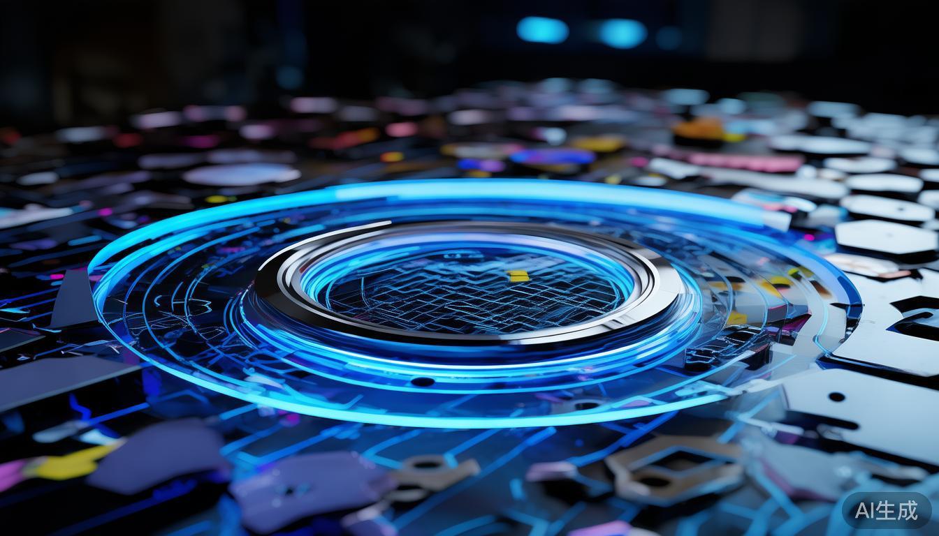 安卓当前最新版本_安卓系统维护_如何通过TP官方安卓最新版本下载维护环境适应性?