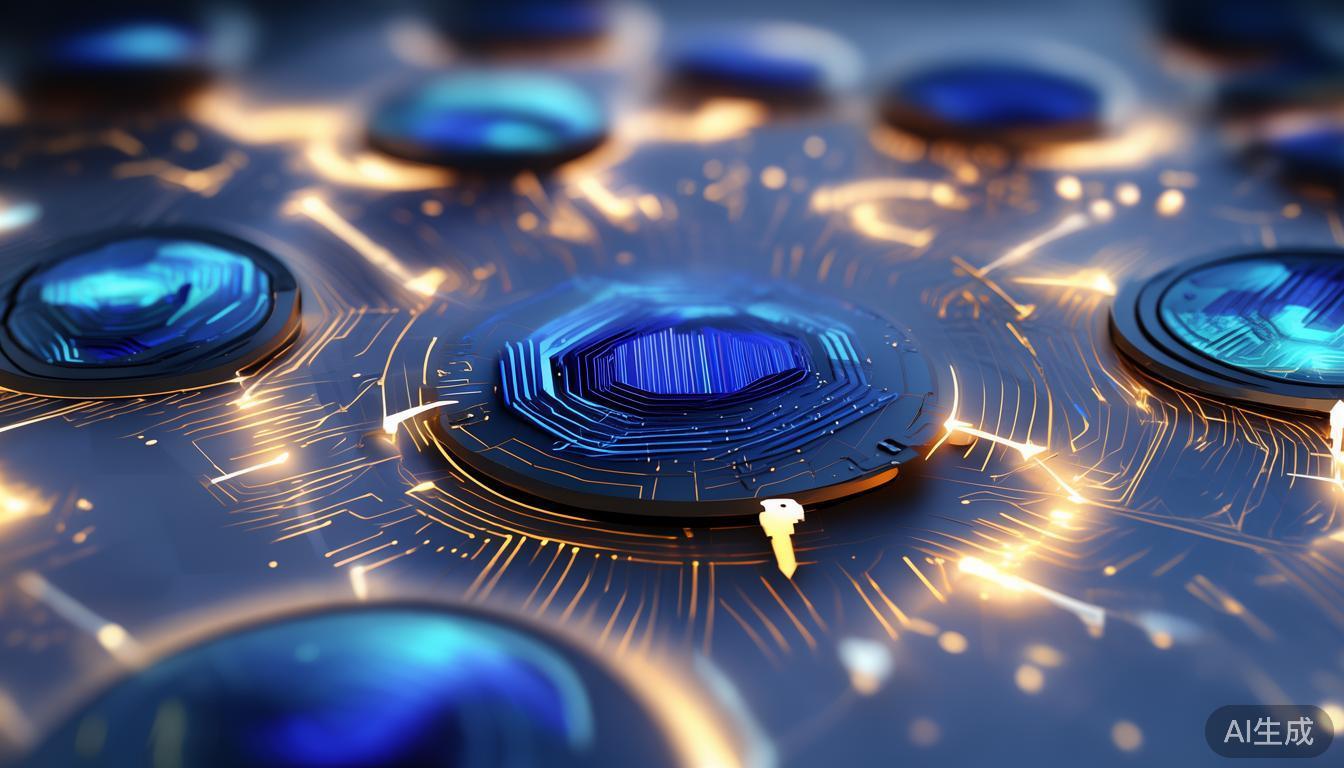 TP官方app下载的合作伙伴与生态系统分析_ios系统下载官方下载_全球伙伴合作平台