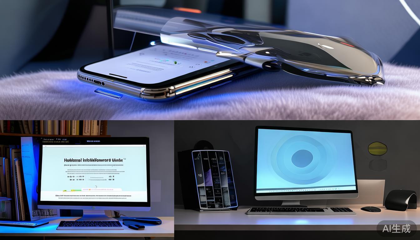 cassandra适用场景_门面模式的适用场景_TPWallet官网下载的选择与适用场景