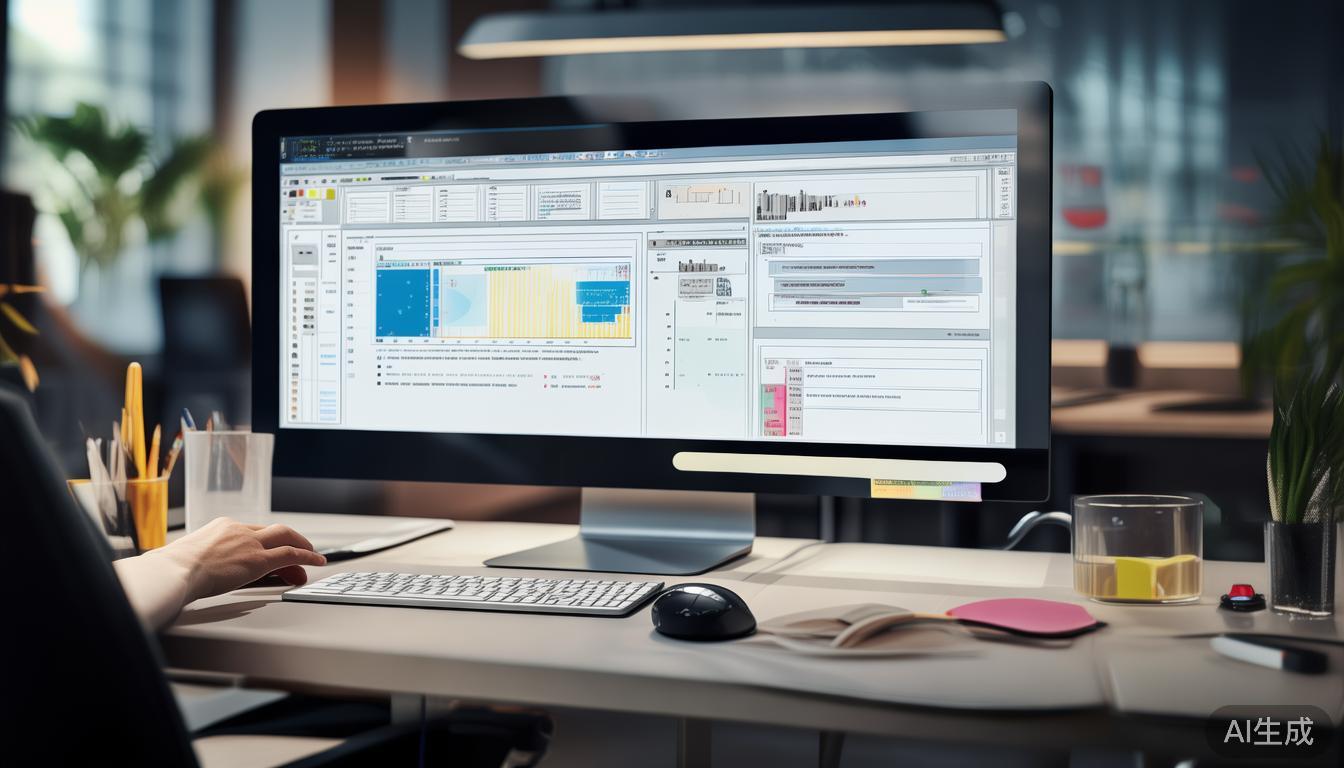 tp官方正版下载后如何评价与建议_tp官方正版下载后如何评价与建议_tp官方正版下载后如何评价与建议