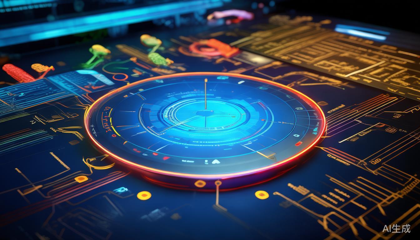 TPWallet的多重签名功能详解_lamport签名方案_platform签名