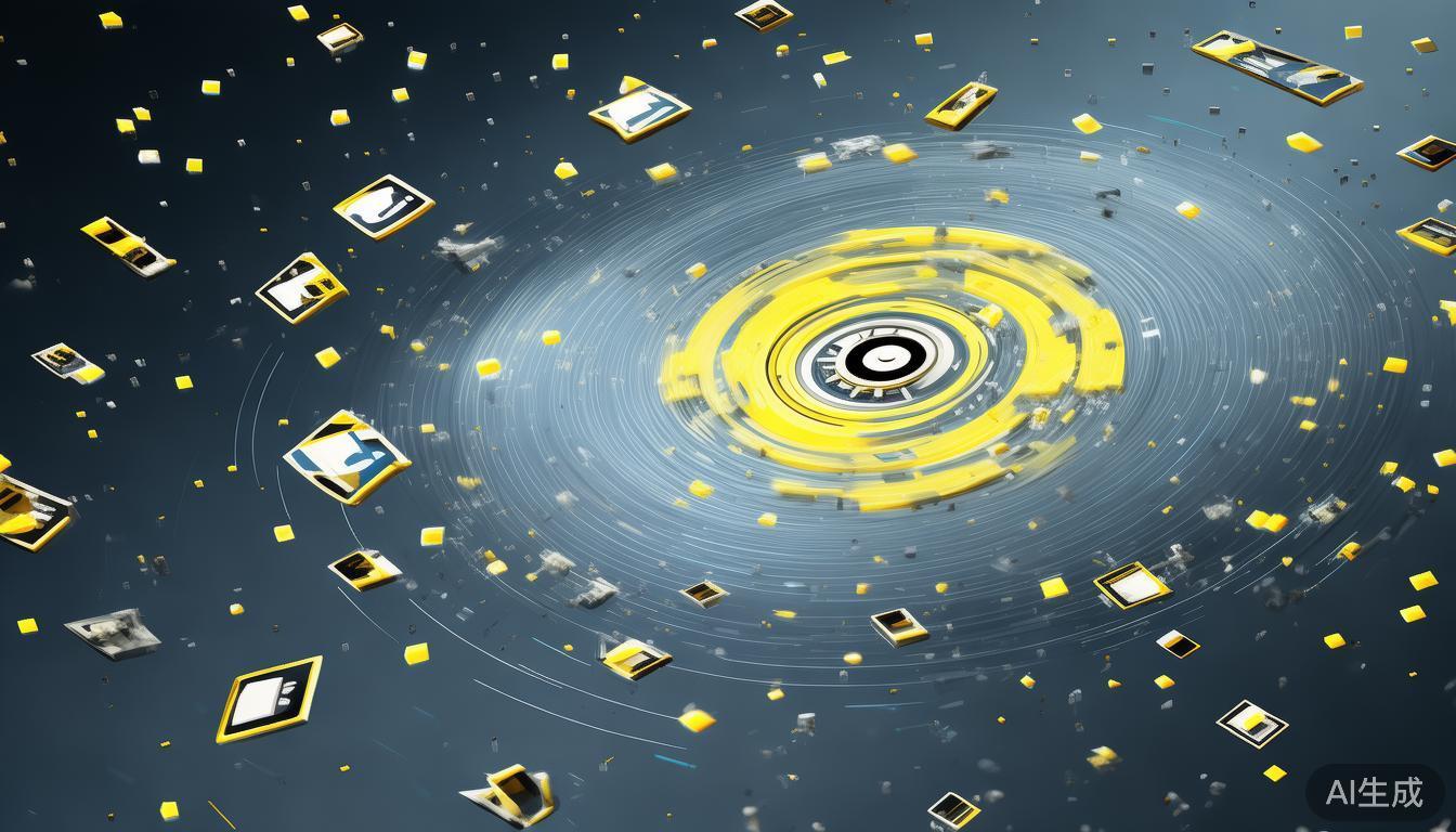 社交媒体互动营销_TP官方app的社交媒体营销_社交媒体营销平台