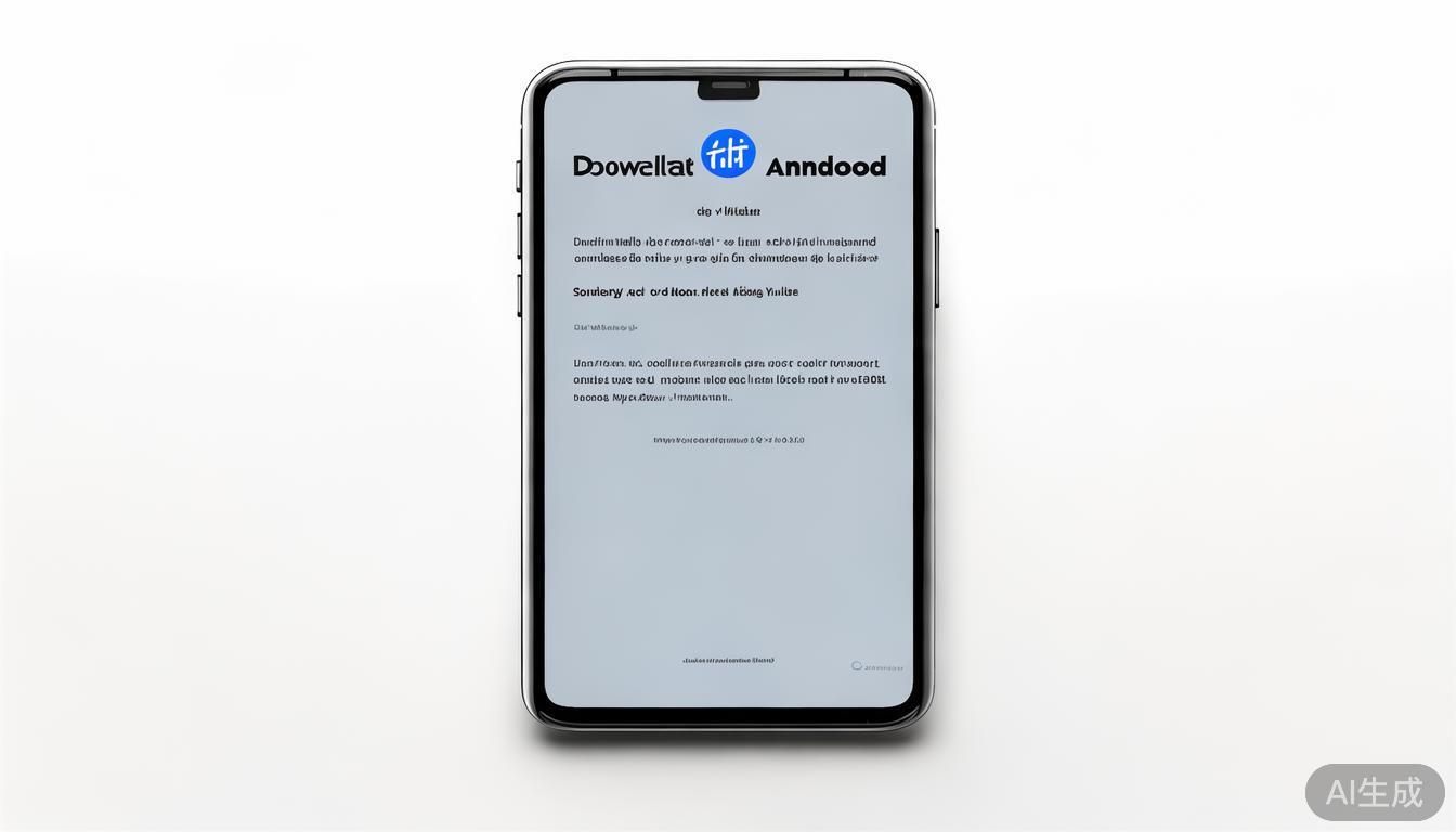 钱包app下载_tp钱包安卓版官方下载_钱包tp
