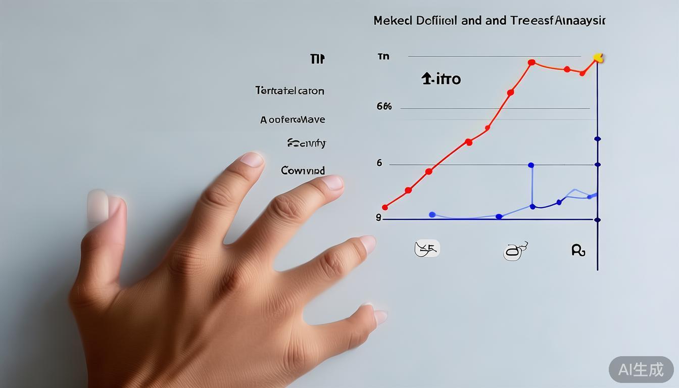 TP官方安卓最新版本下载的市场信号与趋势分析_趋势软件下载_手机趋势app版