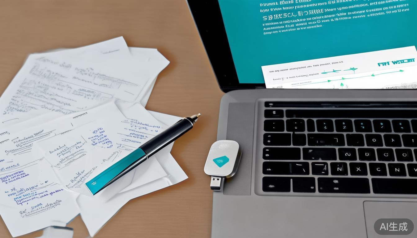 3. TPWallet官网下载指南:安全高效,轻松管理你的资产_指南软件下载_指南下载