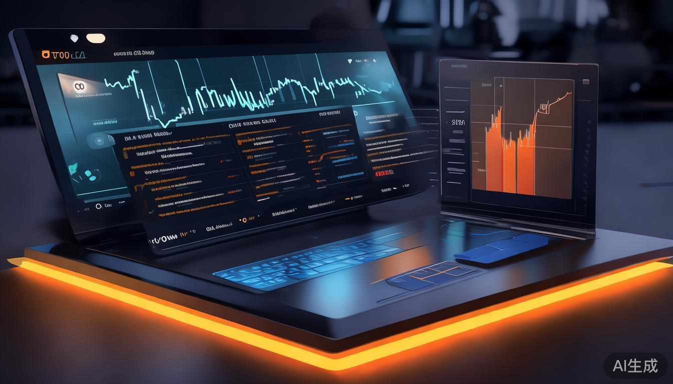 财务规划方案怎么写_如何通过tokenpocket官方网站帮助你进行财务规划与目标设定?_如何设定财务目标