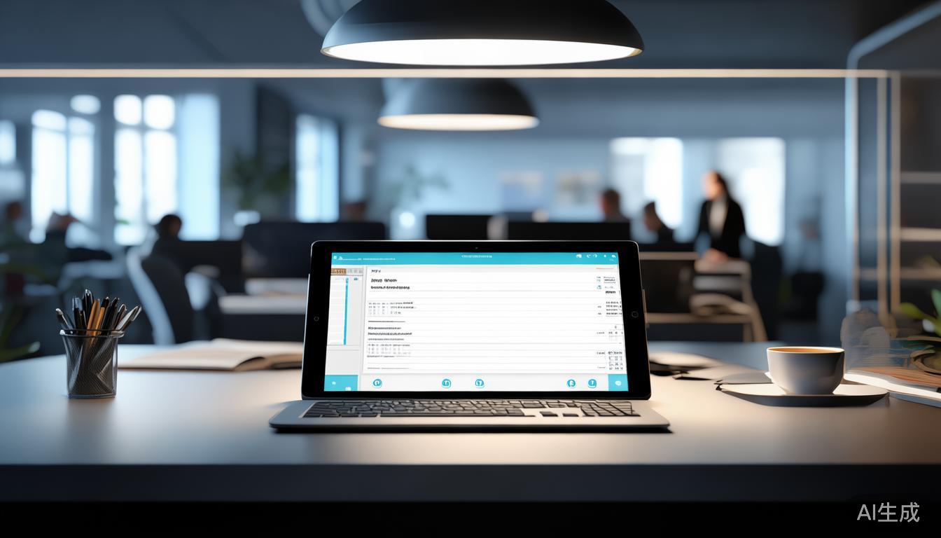 TP官网下载app正版的团队管理功能与特色_win10正版系统下载官网_莎莎网官网app下载