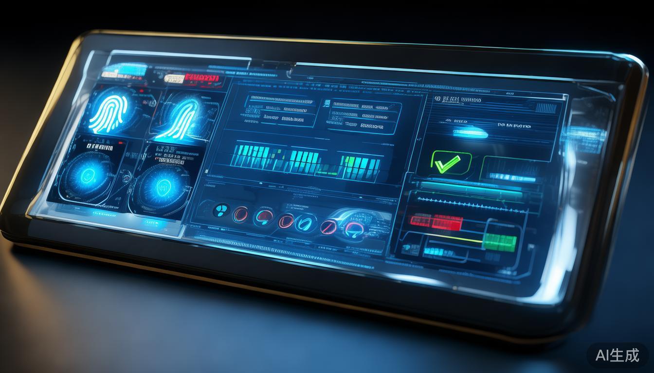 钱包最新版本_tokenpocket钱包官方下载地址的更新历史,了解最新功能与改进_钱包区修改失败